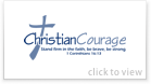 Church Logo - Simple Cross