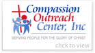 Church Logo - Community