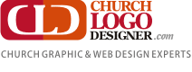 ChurchLogoDesigner - Church Logos
